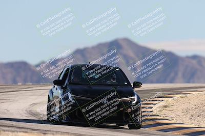 media/Jan-04-2026-SCCA SD (Sun) [[defc442887]]/2-Intermediate 1 Group/Session 2 (Turn 12)/